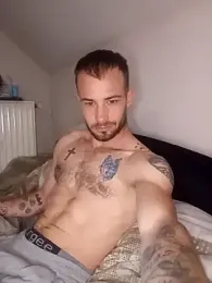 Fabika15 webcam model stream image