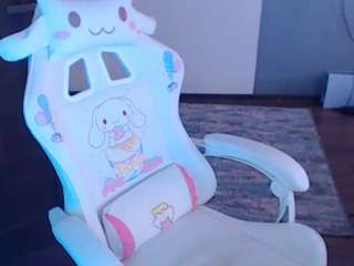 daniellasashatrue webcam model stream image