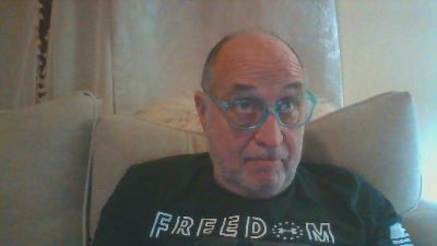 old_kurkster webcam model stream image