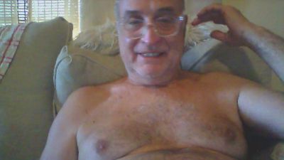 old_kurkster webcam model stream image