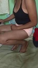 Gracia01 webcam model stream image