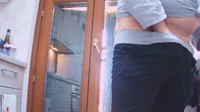 DHOTXXX webcam model stream image