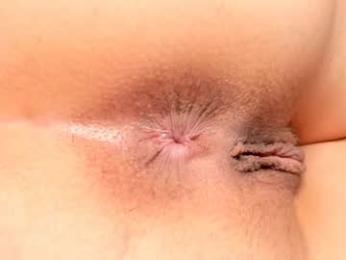 arianaonfire webcam model stream image