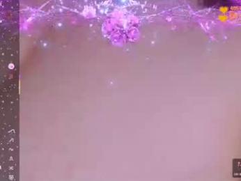 miss_anna__ webcam model stream image