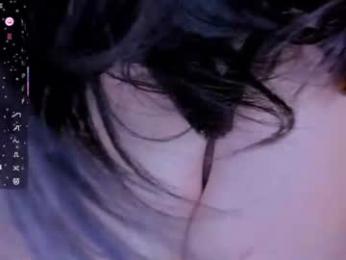 miss_anna__ webcam model stream image