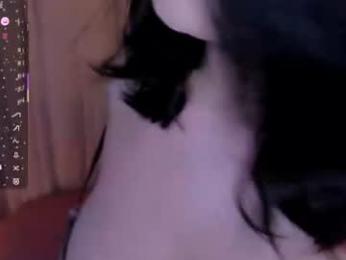 miss_anna__ webcam model stream image