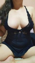 MariRock39 webcam model stream image