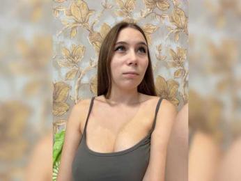 Aurora-Riders webcam bongacams model stream image