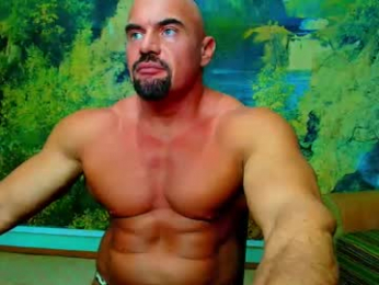 spartacusdom webcam model stream image