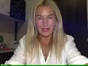 diana58 webcam model stream image