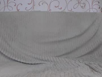 honeyxander webcam model stream image