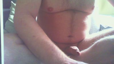 widder35 webcam model stream image