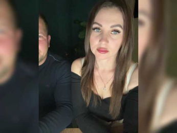 SladenkieVmeste webcam model stream image