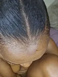 Cum-Quin webcam stripchat model stream image