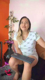 wandaaaaa webcam model stream image