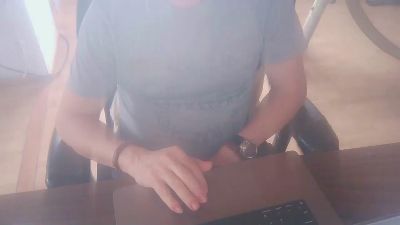 MiSexyRico webcam model stream image