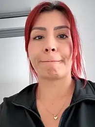 LINDA_PATTY94 webcam stripchat model stream image