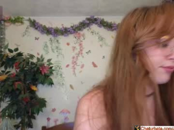 aliceriverscam webcam model stream image