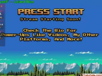 aliceriverscam webcam model stream image