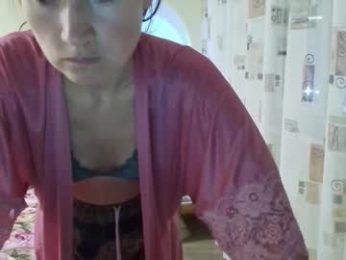 suckmydickifurstreight webcam model stream image