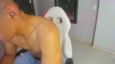 Lucii_fer_ webcam model stream image