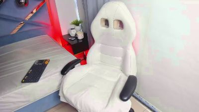 Lucii_fer_ webcam cam4 model stream image