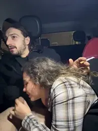 ItalianiMuli webcam model stream image