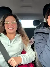 ItalianiMuli webcam model stream image