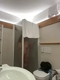 ItalianiMuli webcam model stream image