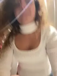 ItalianiMuli webcam model stream image