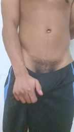 Manuelvrs webcam model stream image