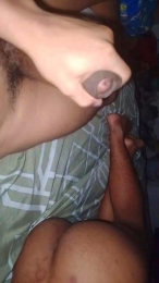 Manuelvrs webcam model stream image