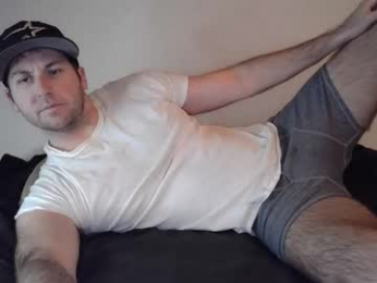 theetwohander webcam chaturbate model stream image