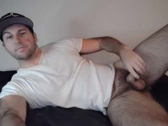 theetwohander webcam chaturbate model stream image