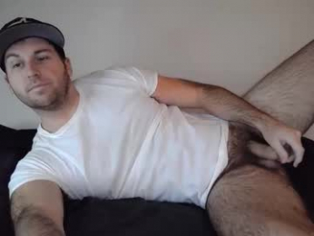 theetwohander webcam chaturbate model stream image