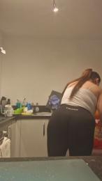 LuluRose30 webcam cam4 model stream image