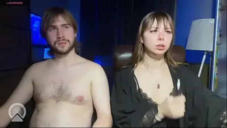 xxx_sandra_ webcam stripchat model stream image