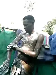 Brian_johns webcam model stream image