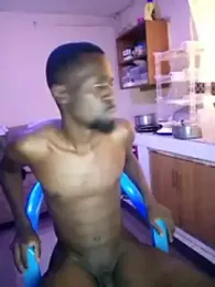 Brian_johns webcam model stream image