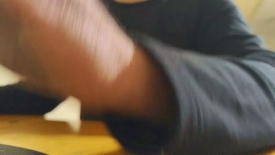 MiChichis webcam cam4 model stream image