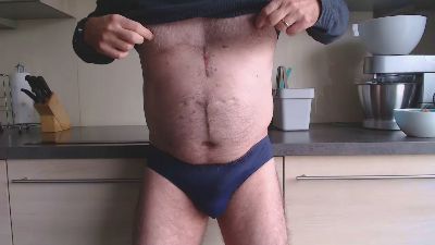 Patexhibi webcam model stream image