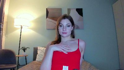 sonicdesire webcam cam4 model stream image