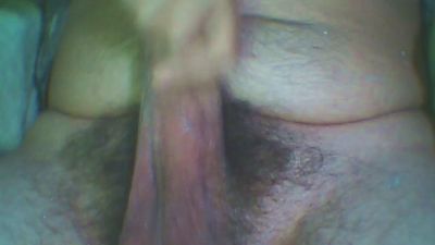 yrakvar91 webcam model stream image