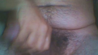 yrakvar91 webcam model stream image