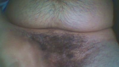 yrakvar91 webcam model stream image