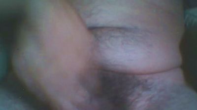 yrakvar91 webcam model stream image