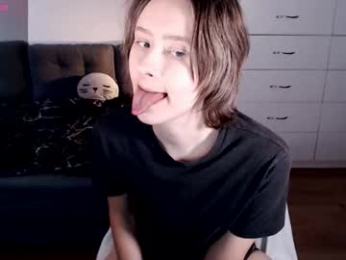 mothkink webcam model stream image