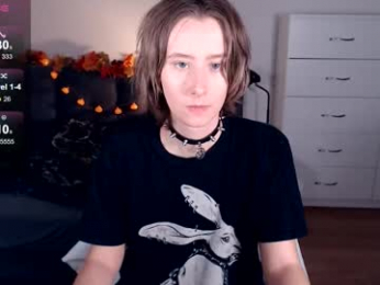 mothkink webcam model stream image