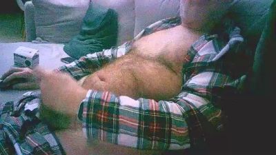 jota1967 webcam model stream image