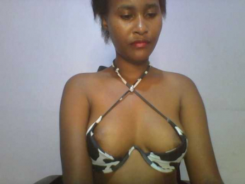 Sweet-boo webcam model stream image